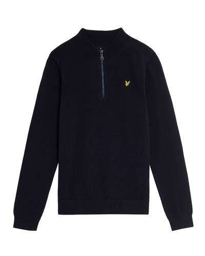 Lyle&Scott winter - Kids