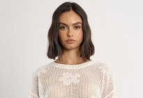 Lili Sidonio (new) - Dames mode