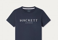 Hackett - Kids