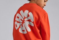 ANTWRP JUNIOR - Kids