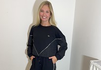 Liu Jo - Dames mode