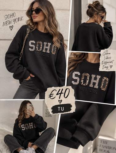 NEW ARRIVALS - Dames mode
