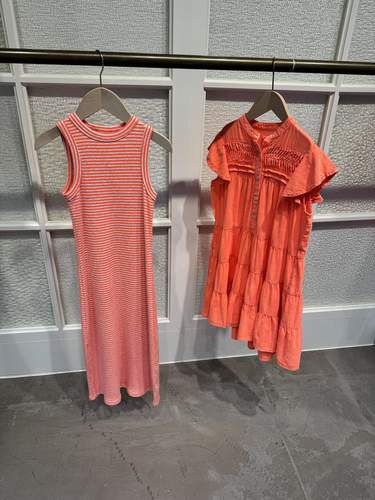 AO76 american outfitters (new) - Kids