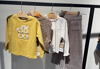 Mayoral winter girls 2-9j - Kids