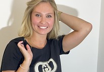 Liu Jo - Dames mode