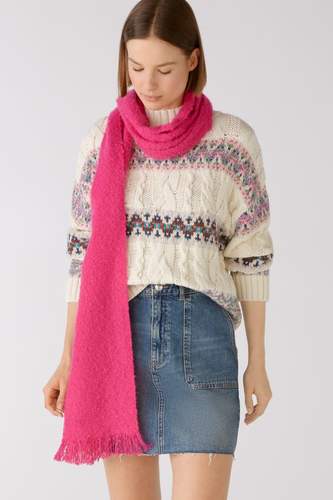 Oui - Dames mode