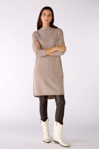 Oui - Dames mode