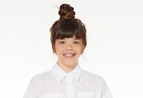 Liu jo junior - Kids