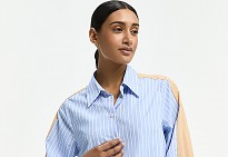 Xandres - Dames mode