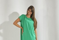 Lalotti - Dames mode