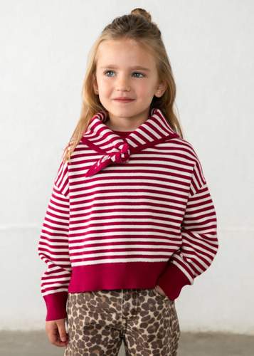 Mayoral GIRLS 2-9j WINTER - Kids