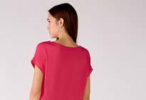Oui (new) - Dames mode