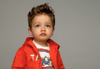 Mayoral boy - Baby