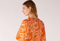 Oui (new) - Dames mode