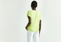 Xandres - Dames mode