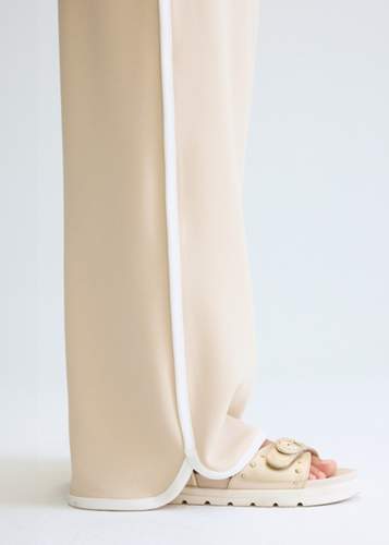 mayoral girls 10-16j - Kids