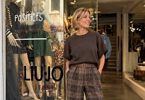 NEW ARRIVALS - Dames mode