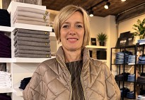 NEW ARRIVALS - Dames mode