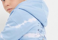 Mayoral zomer jongen 2-9j - Kids