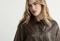 Xandres - Dames mode