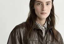 Xandres - Dames mode