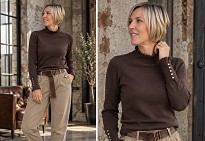 NEW ARRIVALS - Dames mode