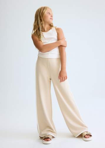 mayoral girls 10-16j - Kids