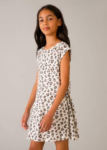 mayoral girls 10-16j - Kids