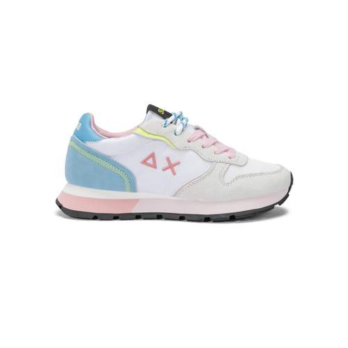 Sun68 sneakers - Schoenen