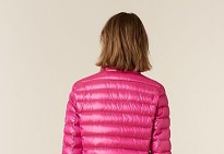 Beaumont - Dames mode