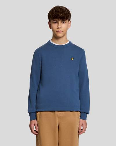 Lyle&Scott nu vanaf 3j - Kids