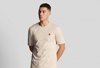 Lyle & Scott - Heren mode