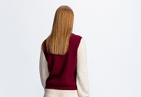 Xandres - Dames mode