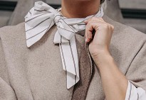 Lalotti - Dames mode