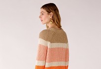 Oui (new) - Dames mode