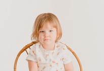 Gymp girls - Baby