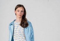 Noali (new) - Communie en Lentefeest