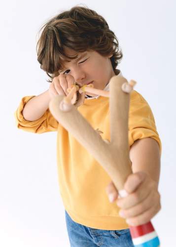 Mayoral boys 2-9j - Kids