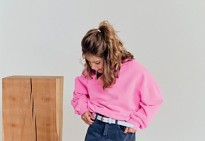 AO76 american outfitters (new) - Kids