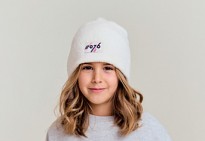 AO76 american outfitters (new) - Kids