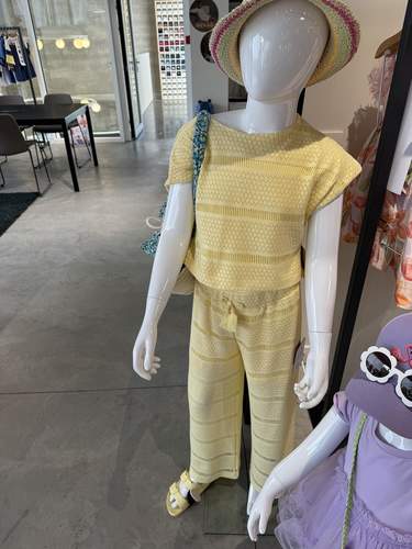 mayoral girls 8-16j - Kids