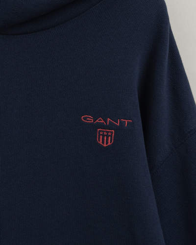 Gant - Kids