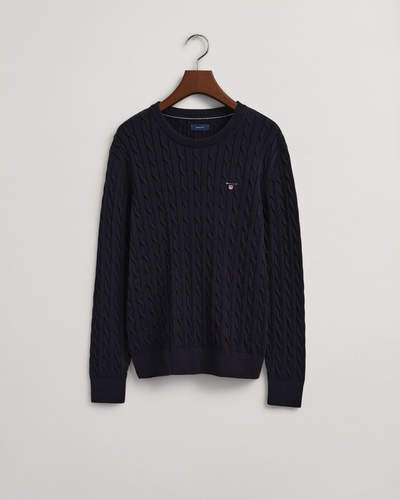 Gant - Kids