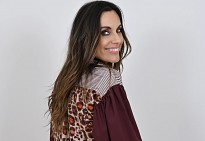 Léonie de Paris - Dames mode