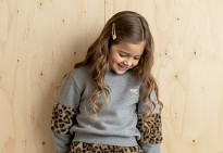 Someone girls 2-10j - Kids