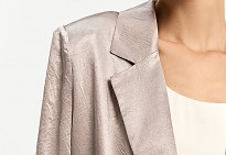 Xandres - Dames mode