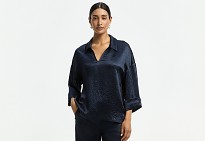 Xandres - Dames mode