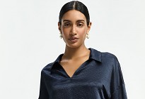 Xandres - Dames mode