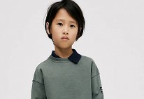 ECOALF (new) - Kids
