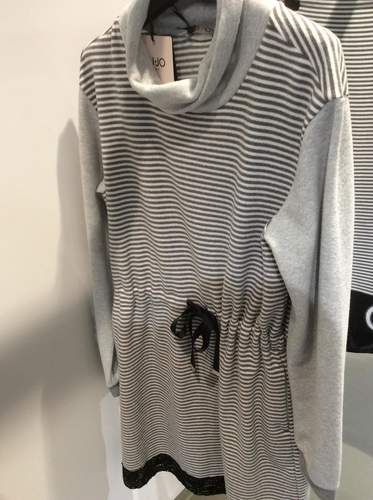Liu Jo homewear - Dames mode
